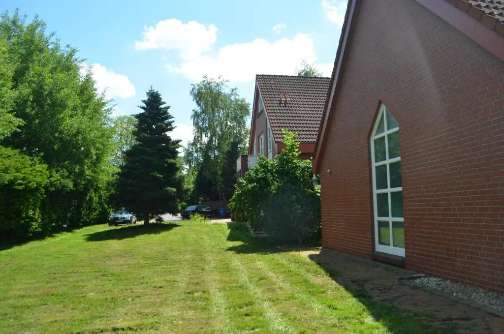 Gästehaus Vigliarolo gewerblich Jedes Zimmer eigenes Bad Gemeinschaftsküche