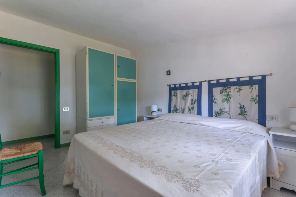 Villa Madonna delle Grazie 8 beds and plenty of outdoor space-Villa Madonna Delle Grazie
