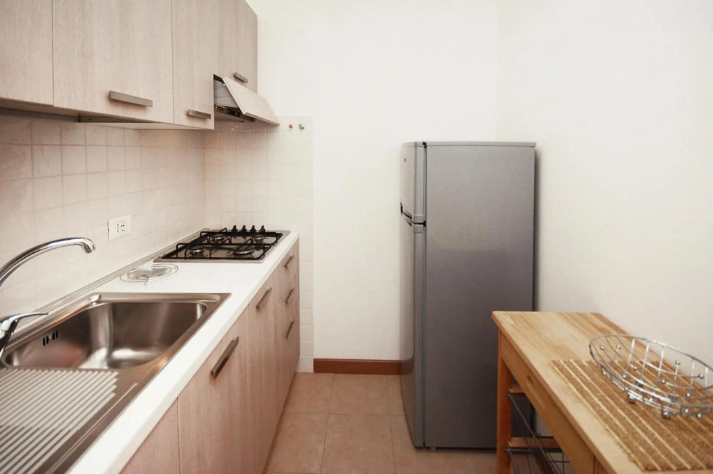 Apartment in Lignano Sabbiadoro near Cafe