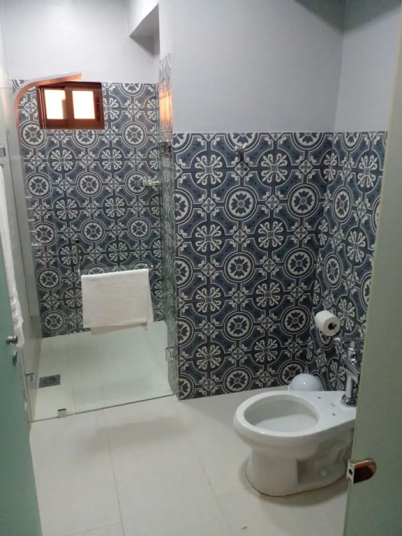 Suites Cárdon