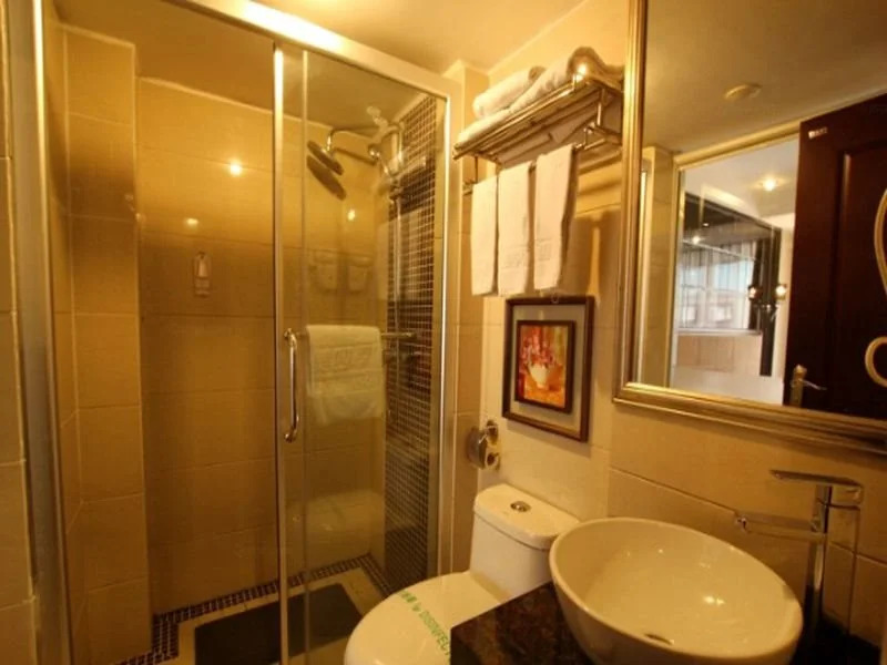 Perfect Season Hotel