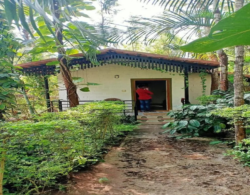 Coorg Royal Tree Homestay by StayApart