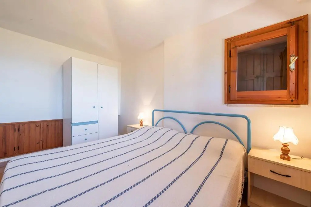 Accu is prezzus I 30mt dal mare