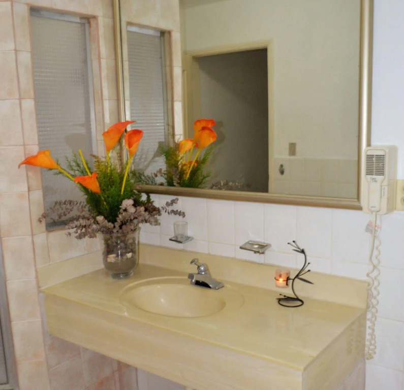 Hotel Casa Real