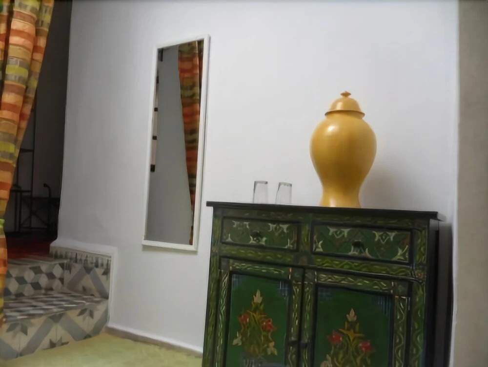 Ryad Dar Ganou