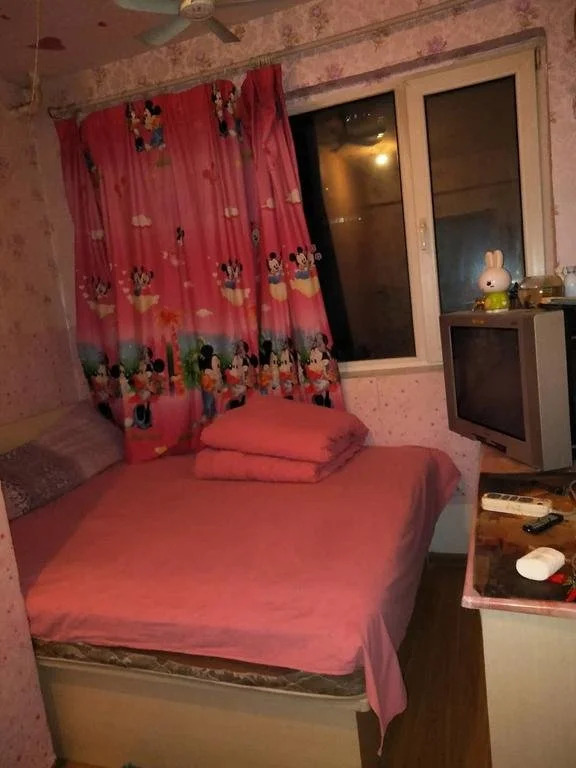 Tianjin Xingyun Inn