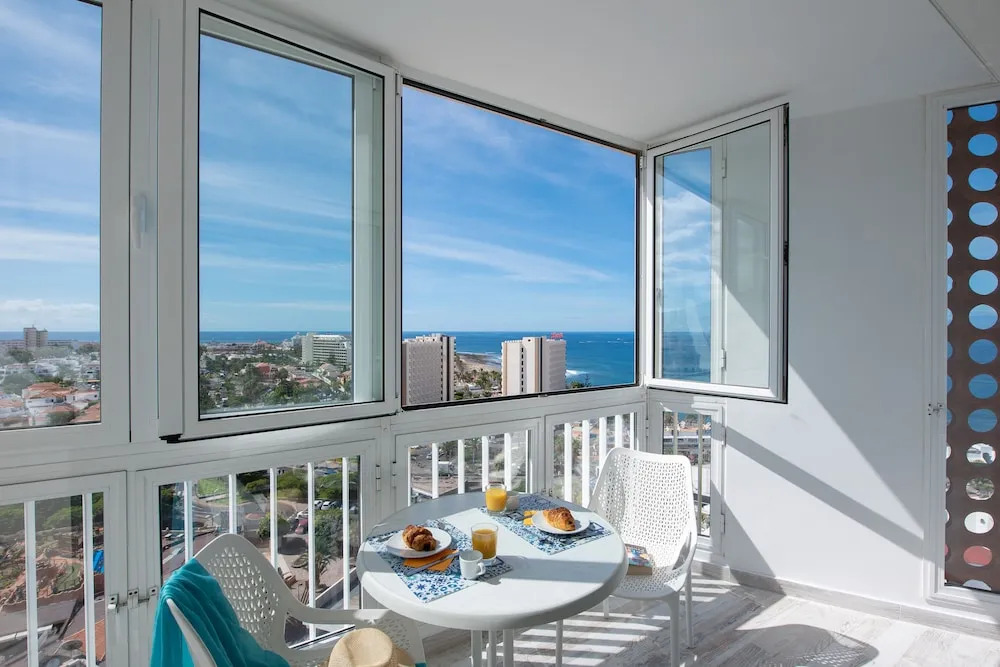 Y10D.Best Yomely apartment Las Americas