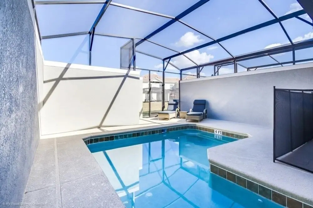 Amazing Story Lake Town Home Sleeps 10 4 Bedroom Townhouse by Redawning