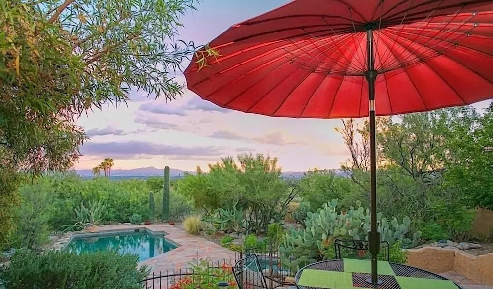 Peak of Perfection By Signature Vacation Rentals