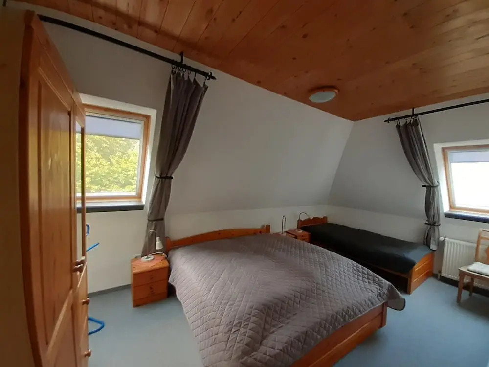 Ferienwohnung-Stricker-3-3
