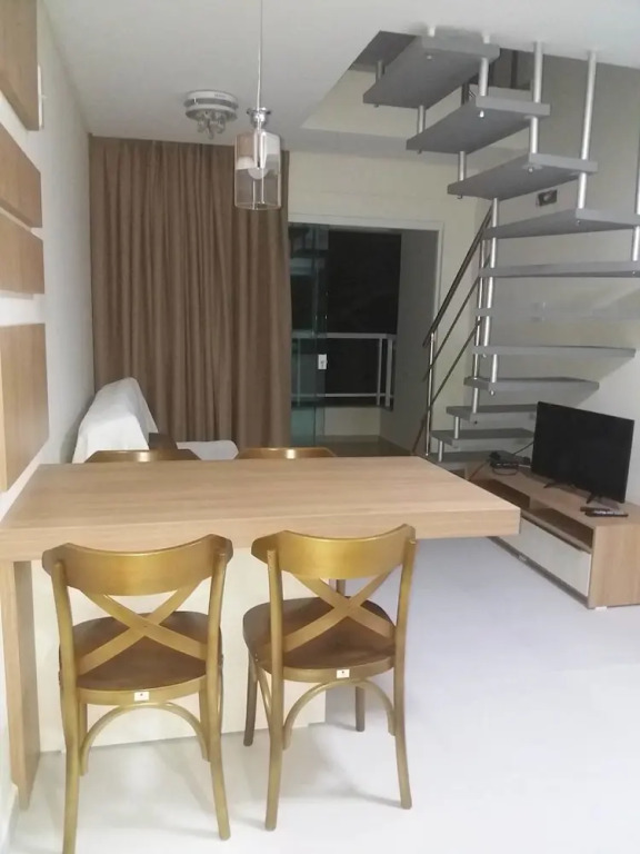 Residencial Caminho das Praias