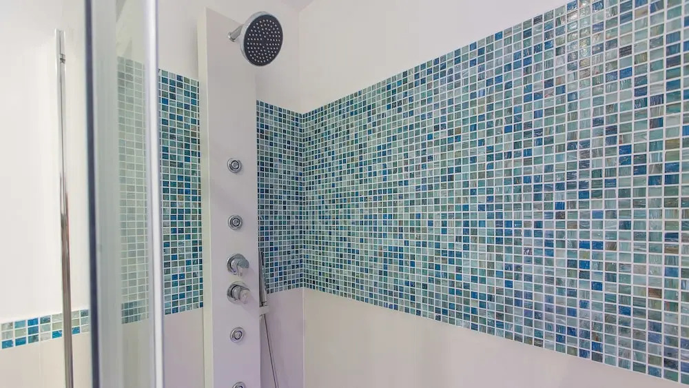 Rental In Rome Enjoy
