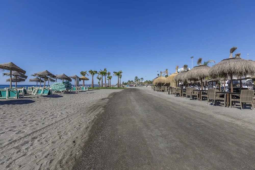 A&N Holiday Rentals