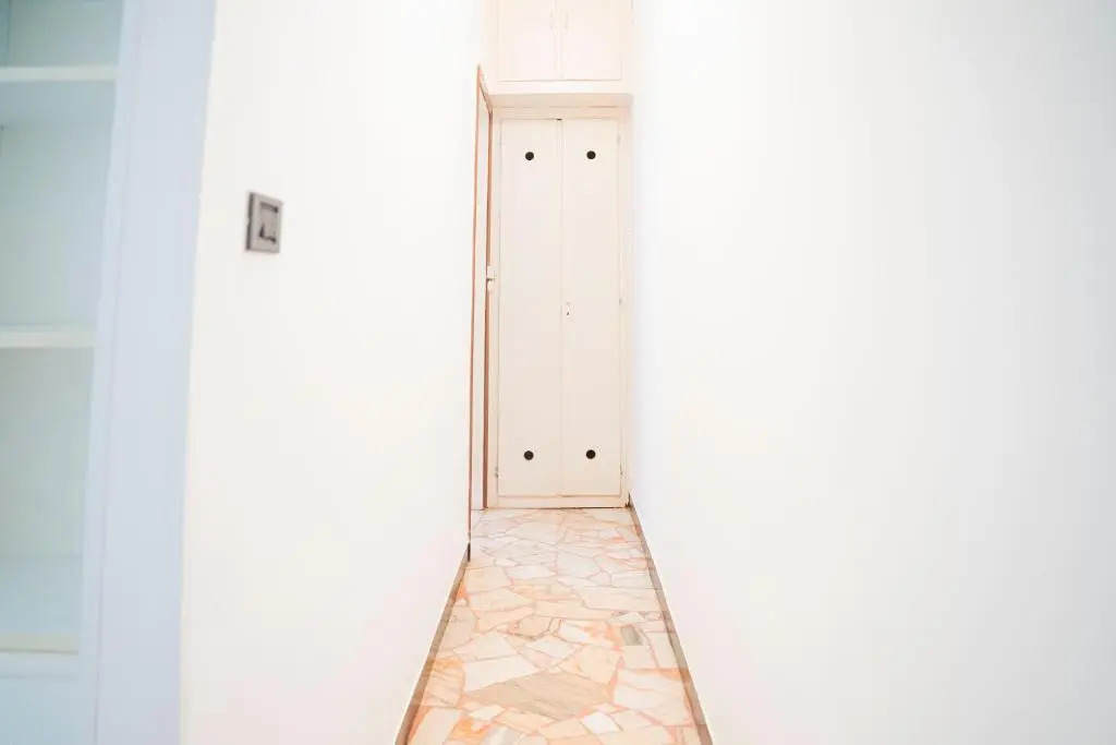 039 - Casa Residenziale a Lavagna a 5 minuti dal mare