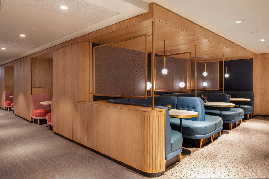 Hotel Norge by Scandic