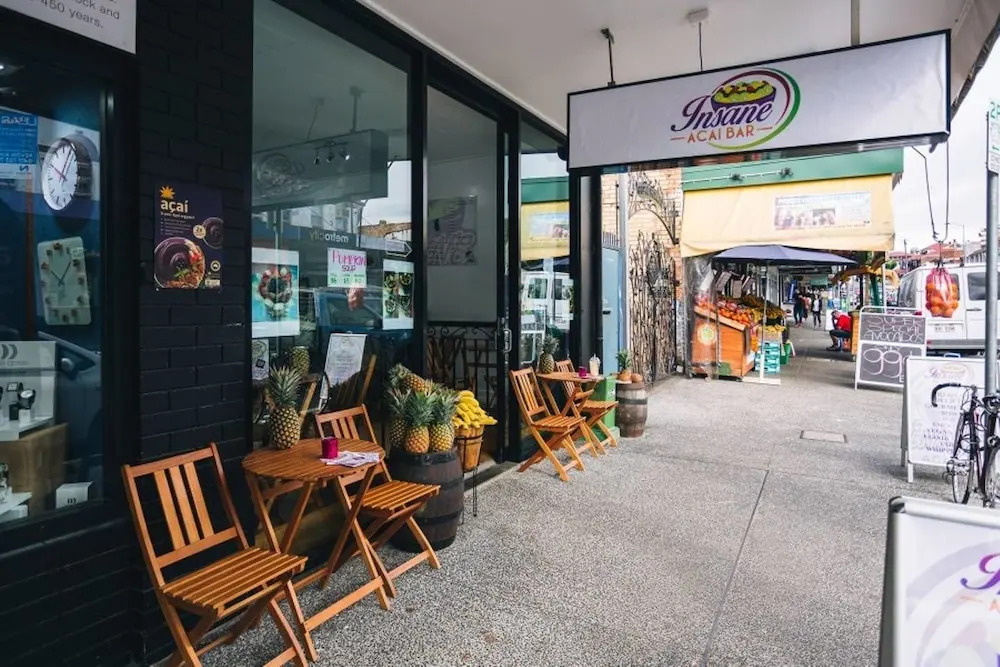 South Brisbane City View 2Bed Apt And Parking Qsb027 7