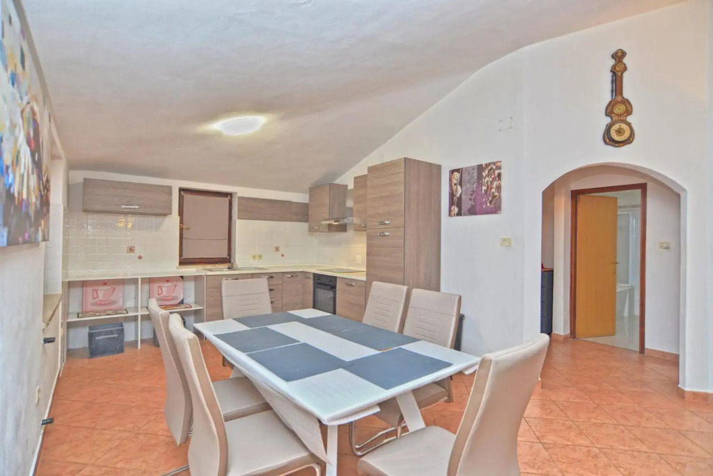 House Natasa 2133