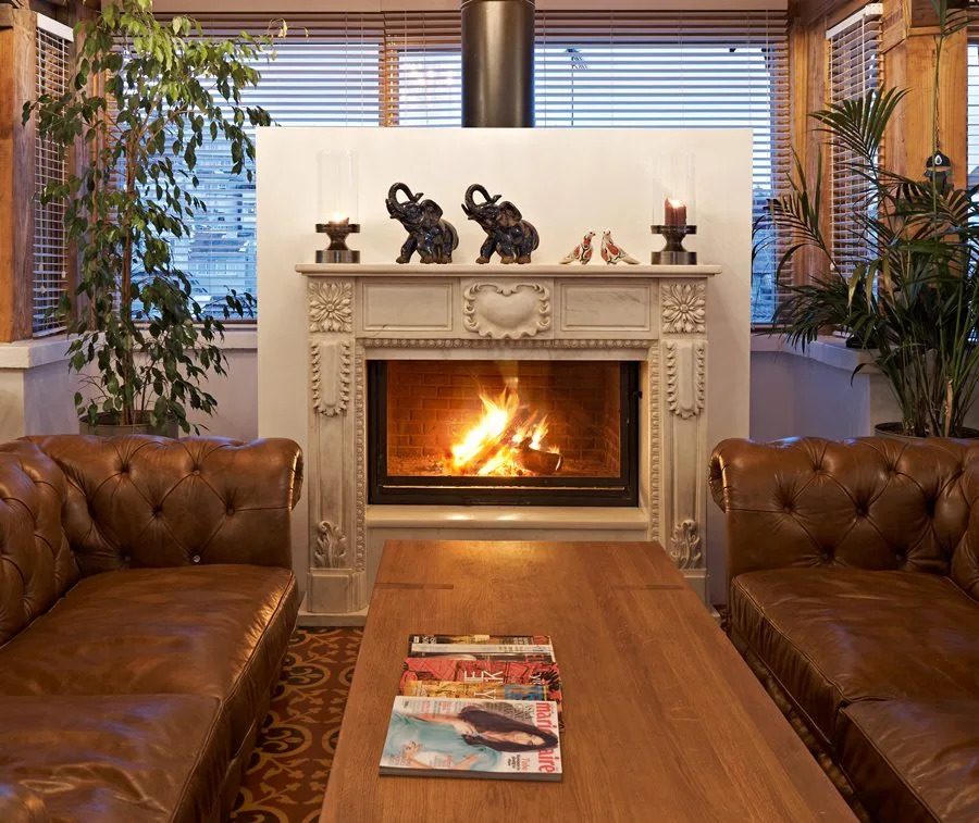 The Stay Galata