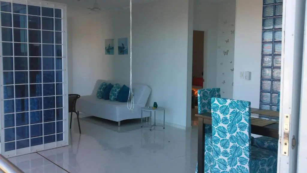 Casa de Campo La ReVista Con Piscina Privada