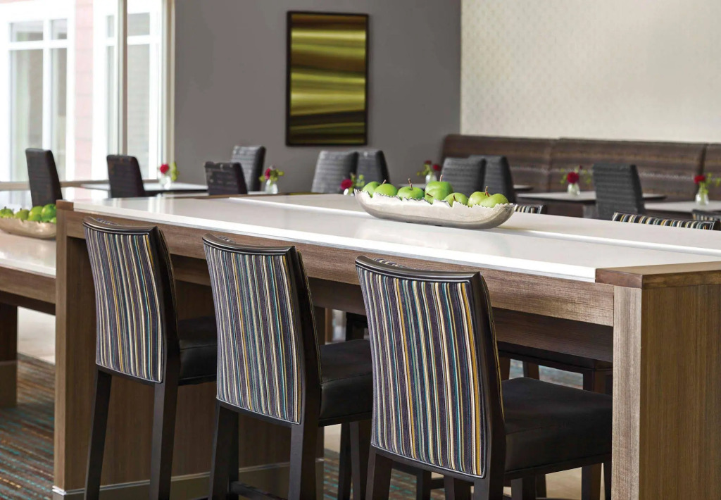 Residence Inn by Marriott Oklahoma City Northwest
