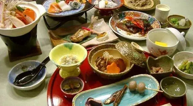 evo Hotel Hakuba