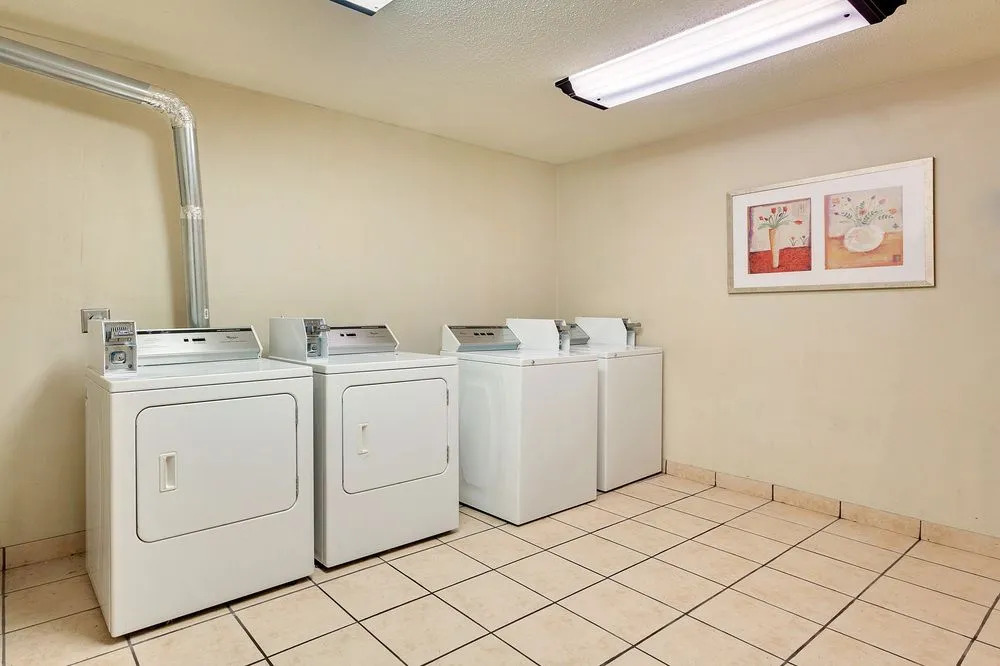 Baymont Inn & Suites Kalamazoo East