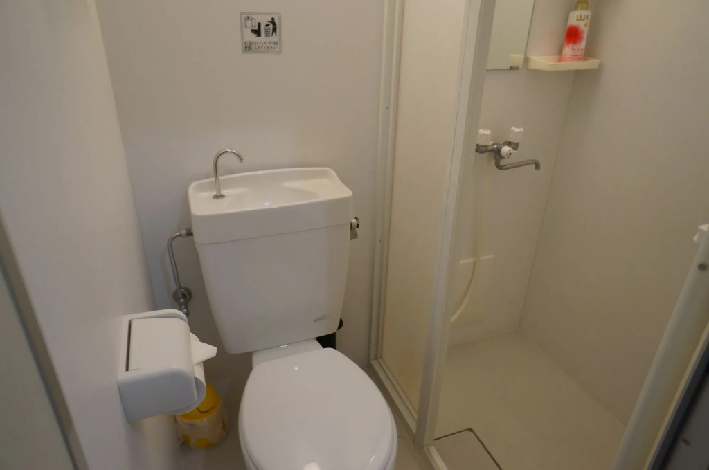 Osaka - Hotel / Vacation STAY 65245