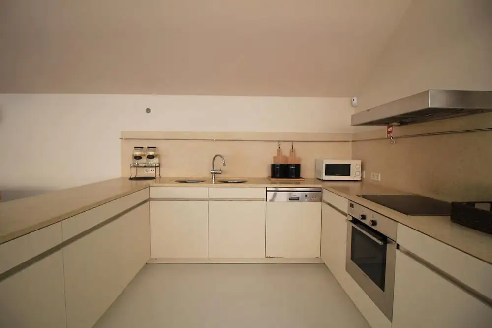 Villa With 4 Bedrooms in Pte. de Lima, With Wonderful Mountain View, P