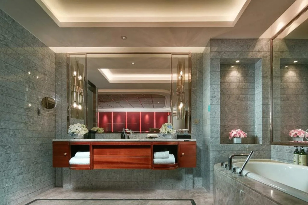 Wen Ling International Hotel