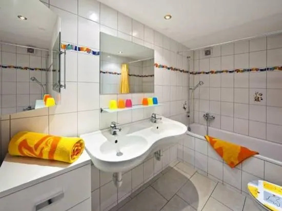 CHALET ROMANTICA BEST VIEW BEST LOCATION 2-7 persons