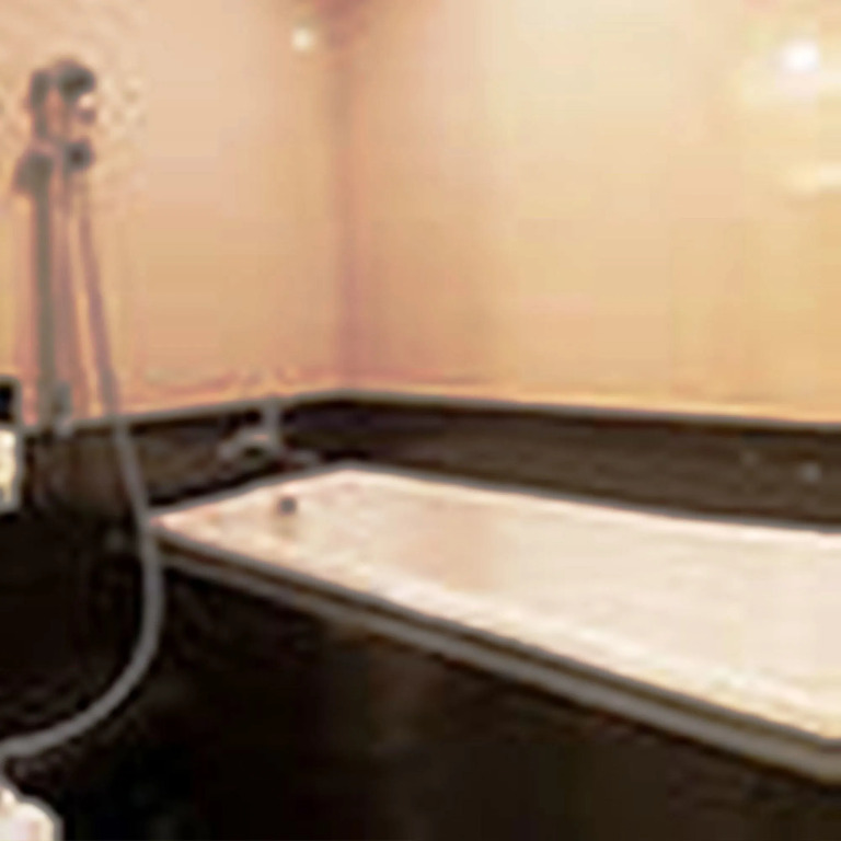 Sakura Hotel 3