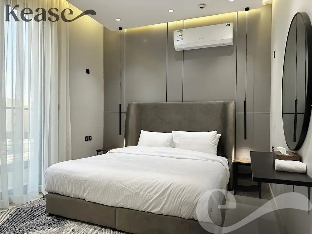 Tawun B3-11 Royal touch Balcony AZ24