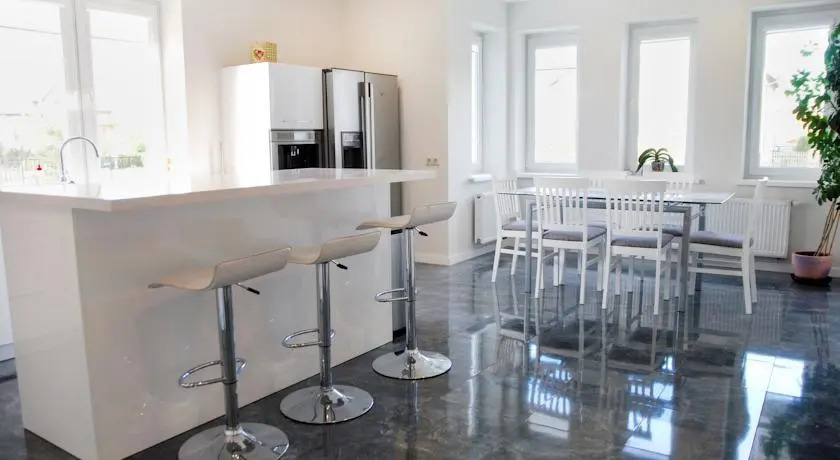Aneles B&B