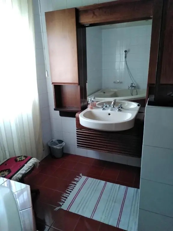 Casa di Luca