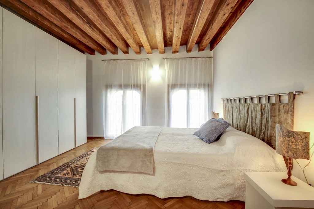 Haus Ormesini
