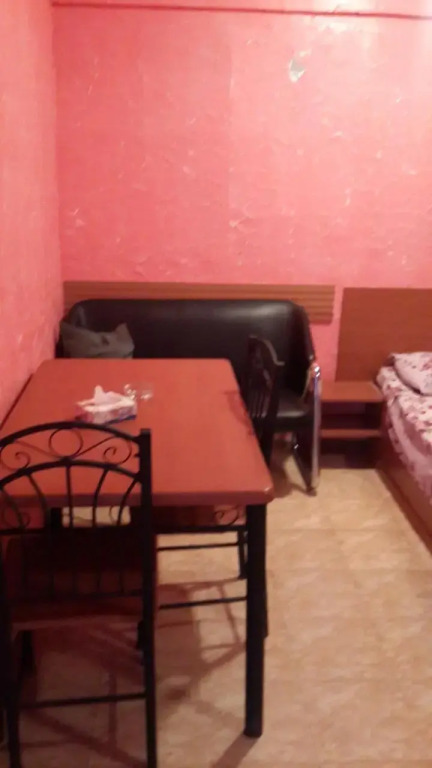 ARBA hotel