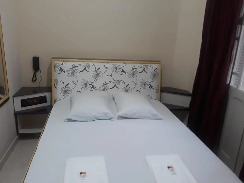 Hotel Zeus 2