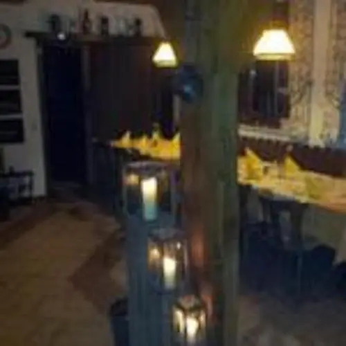 Hotel Landgasthof Oberschnorrhof