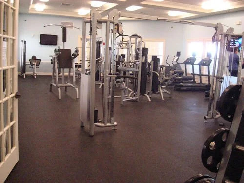 Victoria Park Resort Disney Vacation Rentals
