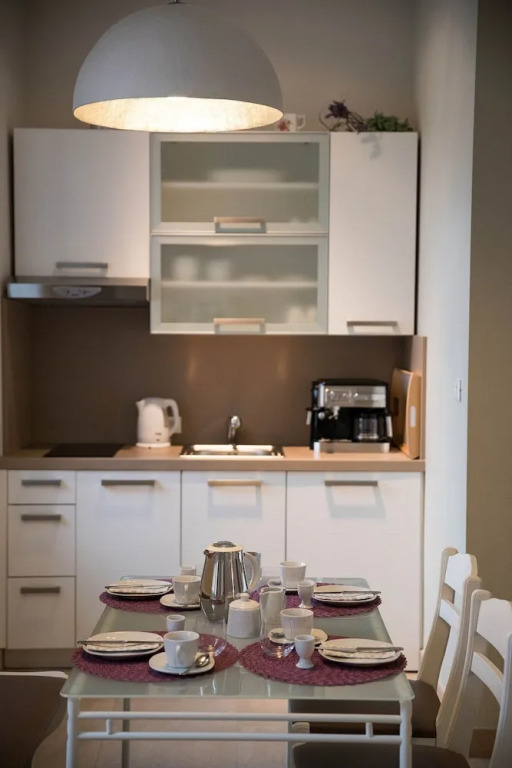 Apartmani Avi