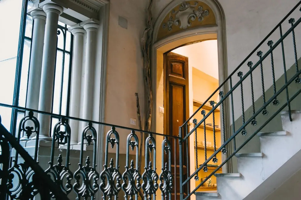 Catania City Rooms