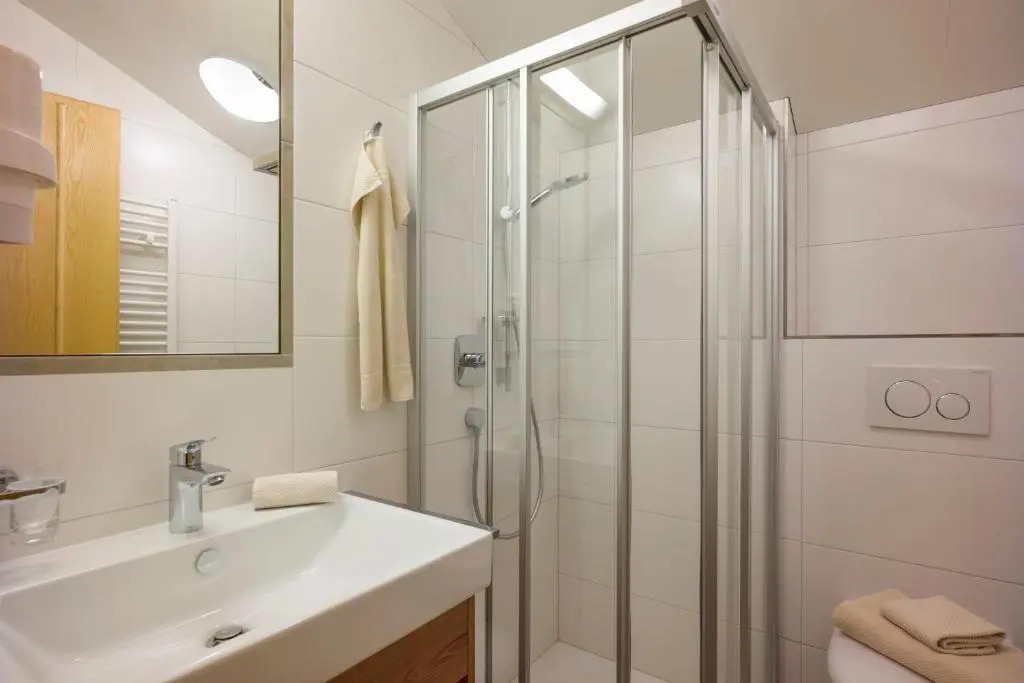 Kalles Familien-Appartements