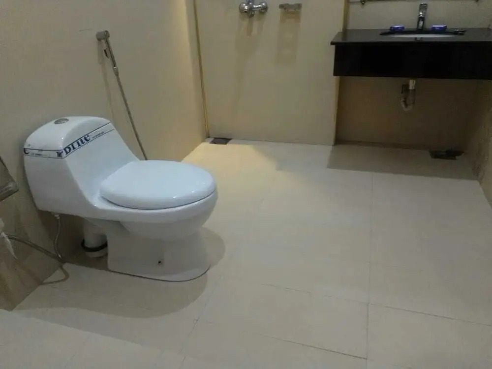 Hotel Royal Luxury Multan