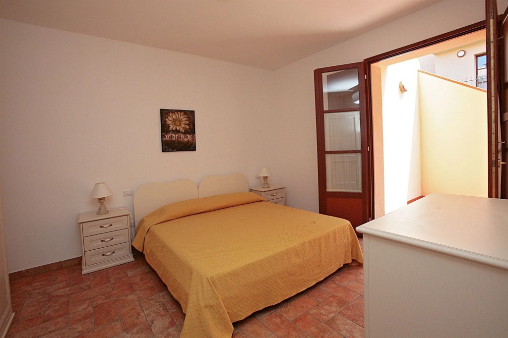 Borgo Etrusco