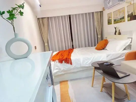 Deer Mingiu