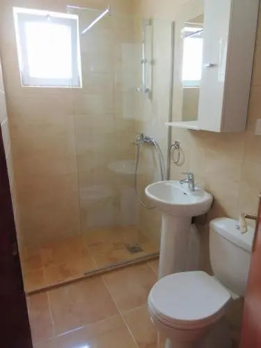 Guest House Jelena