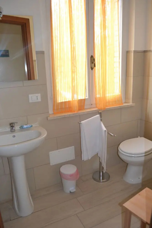Camere I Monelli