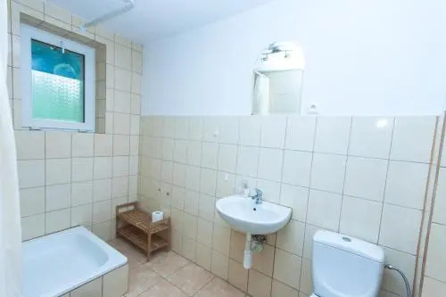 Gościniec Zjazdowy