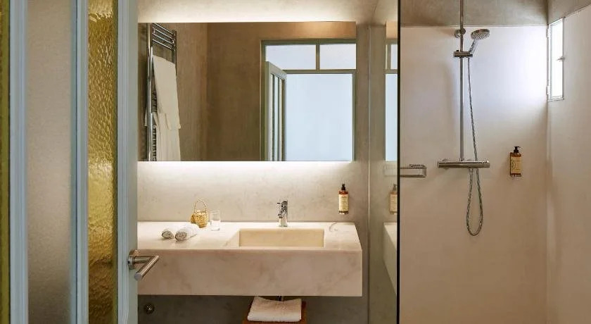 Companhia das Culturas - Ecodesign & Spa Hotel