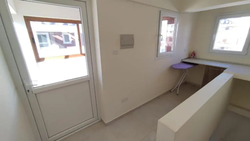 Royal Sun Holiday Villa, 2 Bedroom Semi-detached